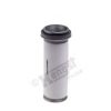 HENGST FILTER E277LS Secondary Air Filter